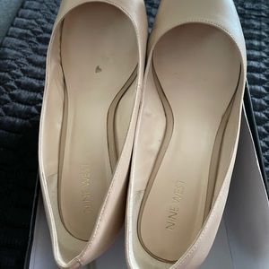 Nine West Shoes